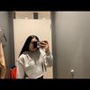 eiliannabravo